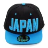 Hats & Caps>Japan Hat