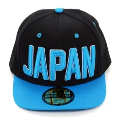 Hats & Caps>Japan Hat