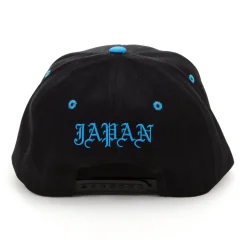 Hats & Caps>Japan Hat