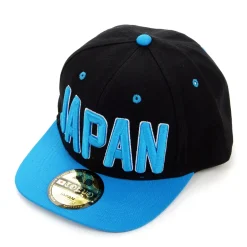 Hats & Caps><noscript><img width=