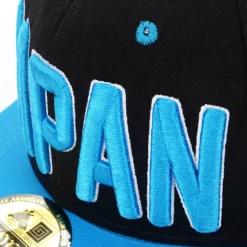 Hats & Caps><noscript><img width=