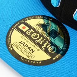 Hats & Caps><noscript><img width=