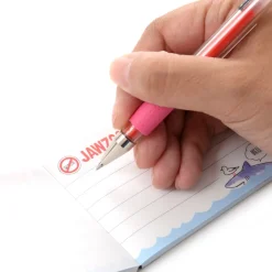 Pens & Writing Supplies|Notebooks & Memo Pads><noscript><img width=