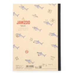 Pens & Writing Supplies|Notebooks & Memo Pads><noscript><img width=