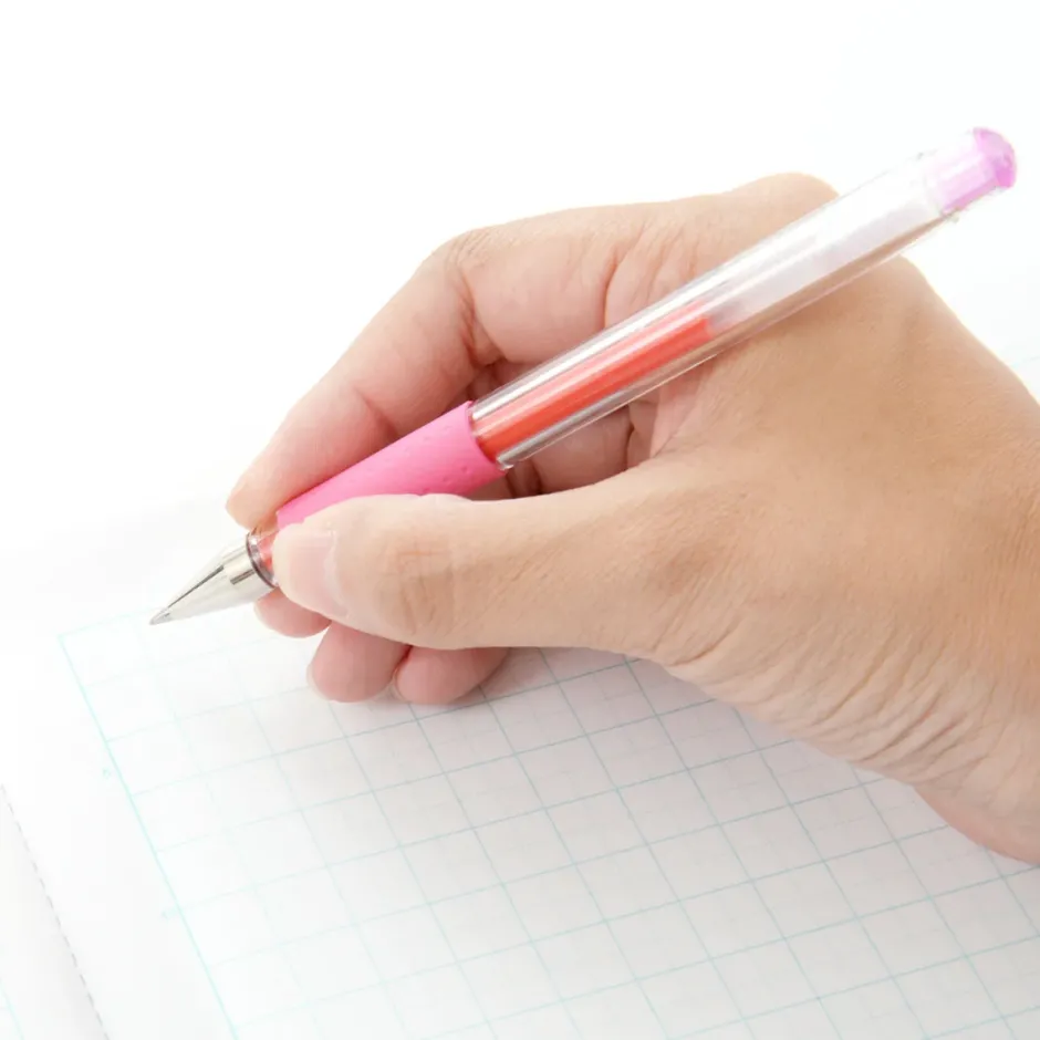 Pens & Writing Supplies|Notebooks & Memo Pads>Jawzoo Stationery Series