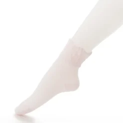 Jellyfish Socks