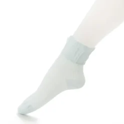 Jellyfish Socks