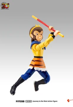 Scale Figures|Action Figures><noscript><img width=