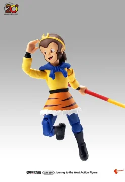 Scale Figures|Action Figures><noscript><img width=
