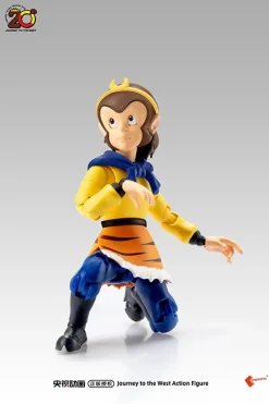 Scale Figures|Action Figures><noscript><img width=