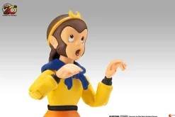 Scale Figures|Action Figures><noscript><img width=
