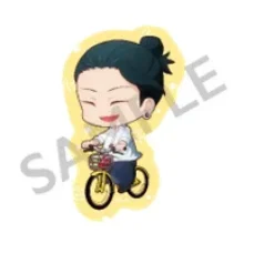 Stickers><noscript><img width=