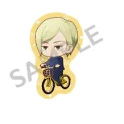 Stickers><noscript><img width=