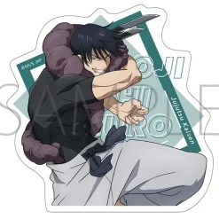 Stickers><noscript><img width=