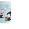 Mugs & Glasses>Jujutsu Kaisen Mug Resting Ver.