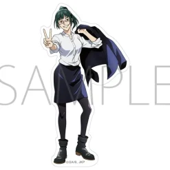 Stickers><noscript><img width=