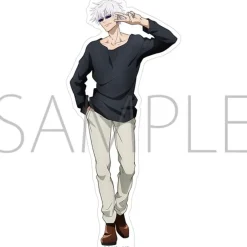 Stickers><noscript><img width=