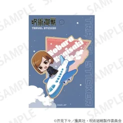 Stickers><noscript><img width=