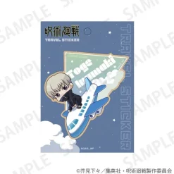 Stickers><noscript><img width=