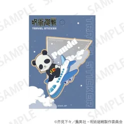 Stickers><noscript><img width=