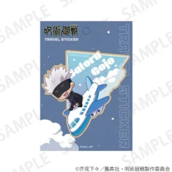Stickers><noscript><img width=