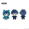 Medium Plushies>Jujutsu Kaisen Cape Tapinui Plushie Megumi Fushiguro