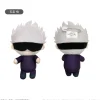 Jujutsu Kaisen Dakko Tapinui Plushie Satoru Gojo Online