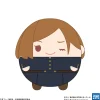Big Plushies>Jujutsu Kaisen Fuwakororin Big5 Plushie Nobara Kugisaki