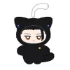 Jujutsu Kaisen: Hidden Inventory / Premature Death Chimikemo Mascot Suguru Geto Sale
