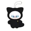 Jujutsu Kaisen: Hidden Inventory / Premature Death Chimikemo Mascot Satoru Gojo Hot