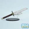 Collectable Toys>Jujutsu Kaisen Kaigyoku Gyokusetsu PtZ Inverted Spear of Heaven