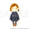 Jujutsu Kaisen Posing Doll Nobara Kugisaki