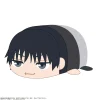 Jujutsu Kaisen Potekoro Mascot Big Plushie Toji Fushiguro Outlet