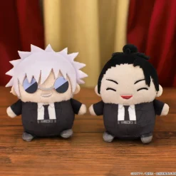 Small Plushies><noscript><img width=