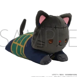 Medium Plushies><noscript><img width=