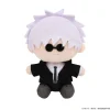 Jujutsu Kaisen Season 2 Yorinui Mini Plushie Satoru Gojo: Suit Ver. Online