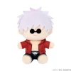 Jujutsu Kaisen Season 2 Yorinui Mini Plushie Satoru Gojo: Mensore Ver. Hot