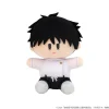Small Plushies>Jujutsu Kaisen 0: The Movie Yorinui Mini Plushie Yuta Okkotsu