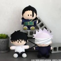 Small Plushies><noscript><img width=