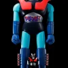Action Figures>Jumbo Machinder Mazinger Z (Re-run)