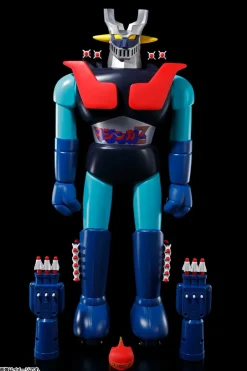 Action Figures><noscript><img width=