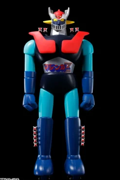 Action Figures><noscript><img width=