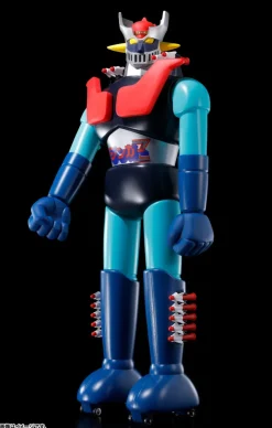 Action Figures><noscript><img width=