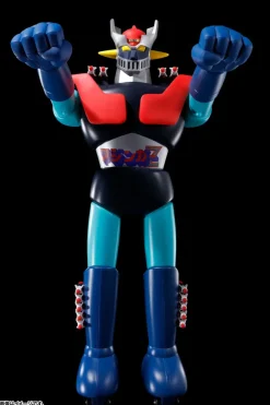 Action Figures><noscript><img width=