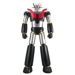 Jumbo Soft Vinyl Figure Grendizer U Mazinger Z Online