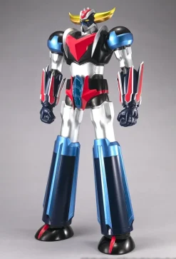Jumbo Soft Vinyl Figure Grendizer U Grendizer Online
