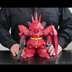 Soft Vinyl Figures><noscript><img width=