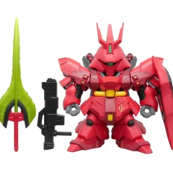 Soft Vinyl Figures><noscript><img width=