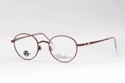 Jun Inagawa Glasses Collection Discount