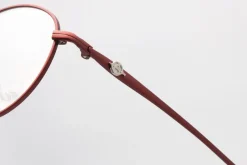 Jun Inagawa Glasses Collection Discount